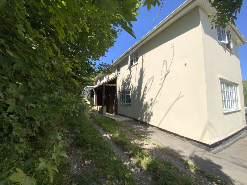 Manton, Marlborough, Wiltshire, SN8