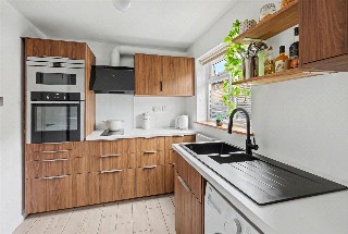 Swafield Street, Norwich, Norfolk, NR5