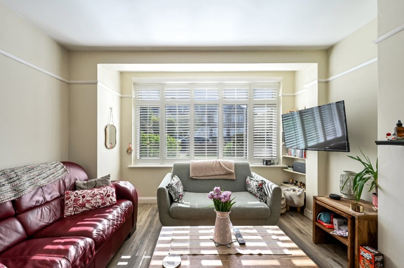 Cherry Tree Walk, Beckenham, BR3