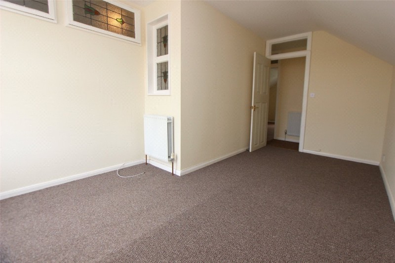Carlingford Drive, Westcliff-on-Sea, SS0