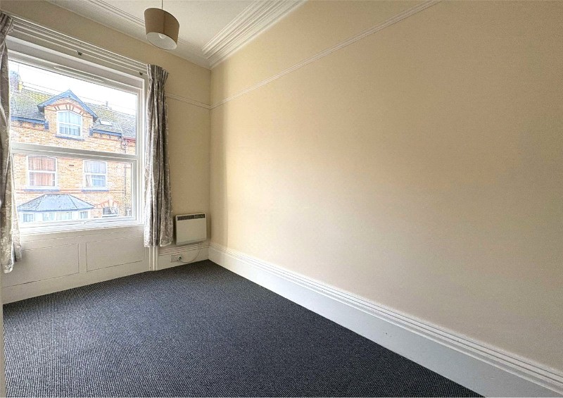 Raleigh Road, Exeter, Devon, EX1