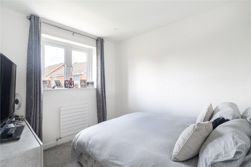 Elmgate Drive, Bournemouth, Dorset, BH7