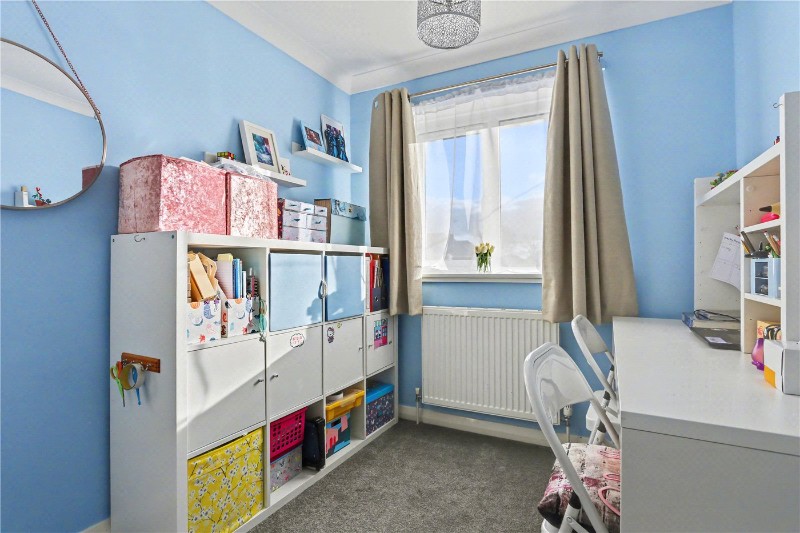 Anne Close, Thorpe St Andrew, Norwich, Norfolk, NR7