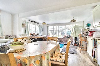 Linden Close, Aldeburgh, Suffolk, IP15