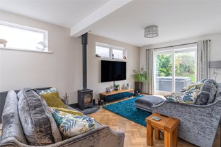 Clarendon Road, Broadstone, Dorset, BH18