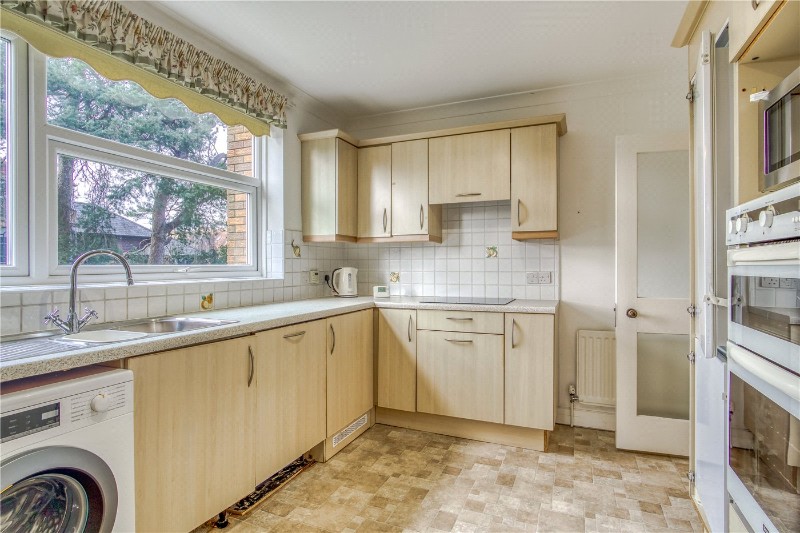 Ravine Road, Canford Cliffs, Poole, Dorset, BH13