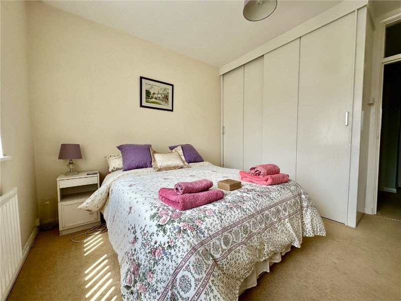 The Avenue, Poole, Dorset, BH13