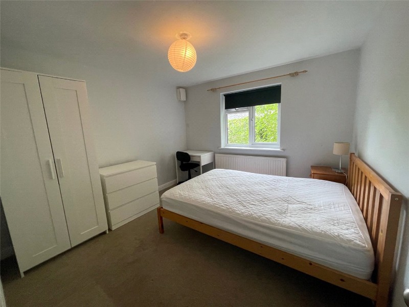 Hillsborough Avenue, Exeter, Devon, EX4