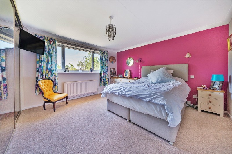 Kiln Road, Newbury, Berkshire, RG14