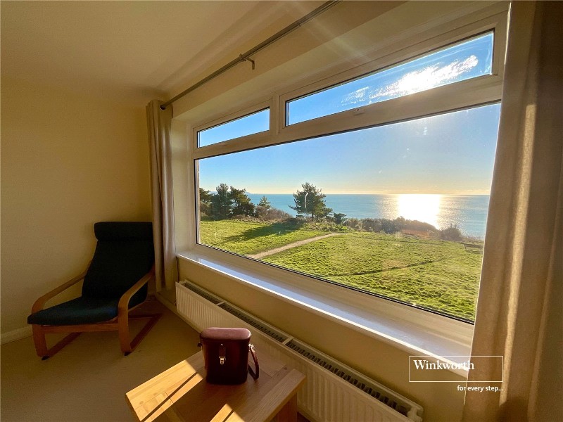 Beacon Drive, Highcliffe, Christchurch, BH23