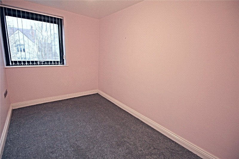 Mead Road, Cheltenham, Gloucestershire, GL53