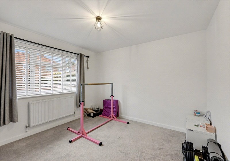 Drayton Wood Road, Hellesdon, Norwich, Norfolk, NR6