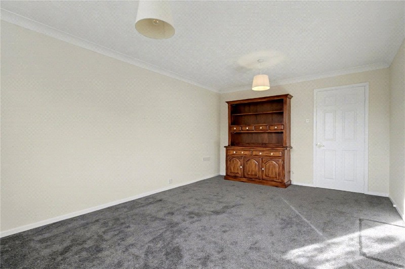 Mallard Road, Reydon, Southwold, Suffolk, IP18