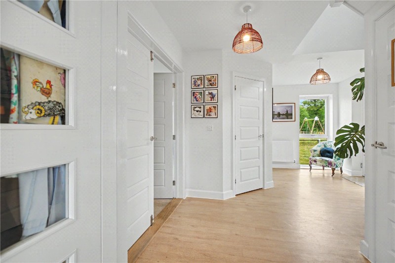 Paddocks Way, Poringland, Norwich, Norfolk, NR14