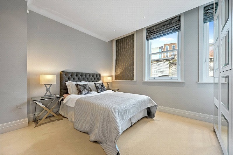 Strand, London, WC2R