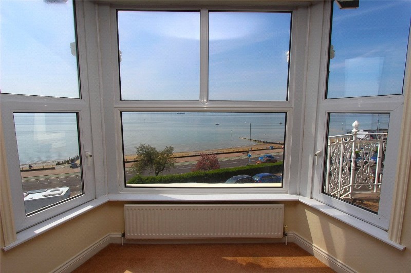 The Leas, Westcliff-on-Sea, Essex, SS0