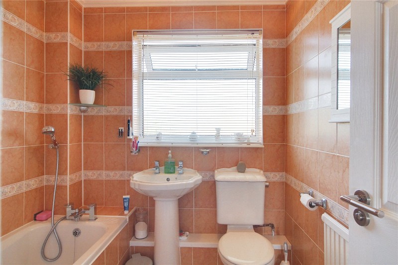 Warren View, Loddon, Norwich, Norfolk, NR14