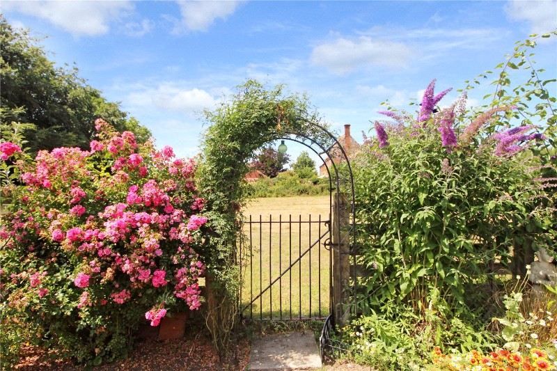 Hall Road, Thurton, Norwich, Norfolk, NR14