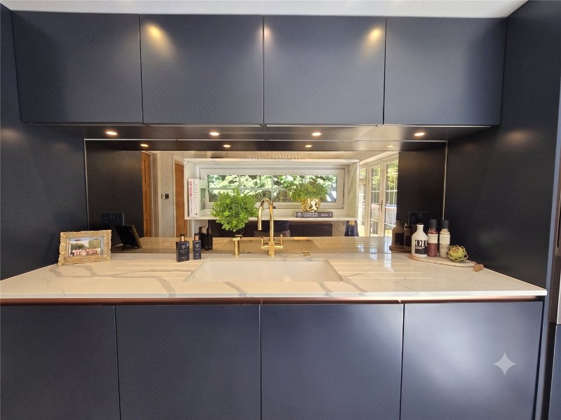 Fox Hill, Farley Hill, Reading, Berkshire, RG7