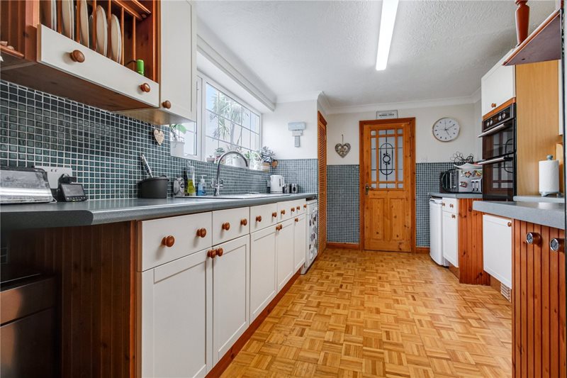 Nightingale Road, Lowestoft, Suffolk, NR33