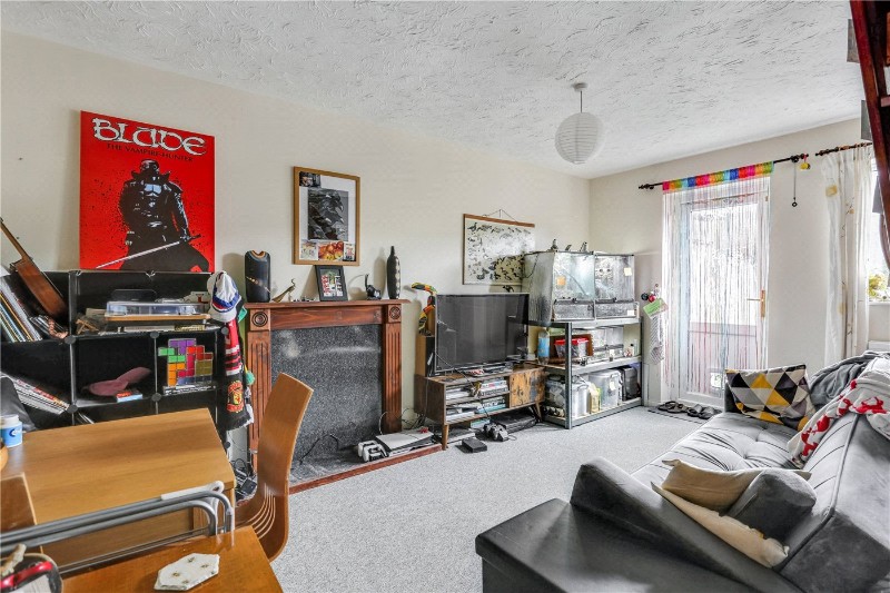 Lindford Drive, Eaton, Norwich, Norfolk, NR4