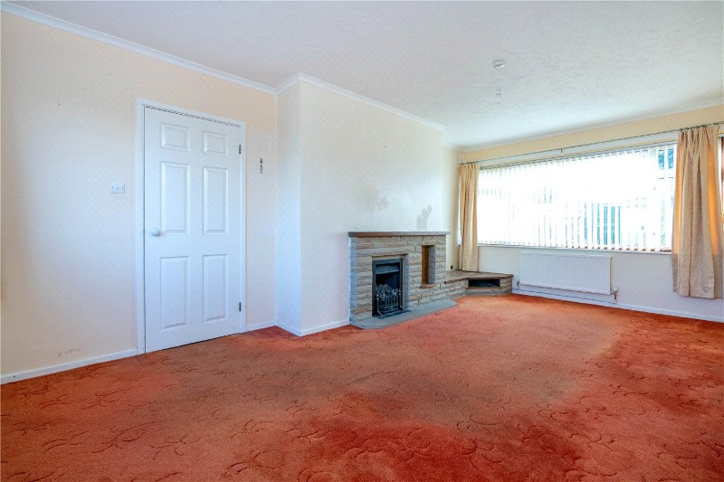 Drummond Road, Bourne, Lincolnshire, PE10