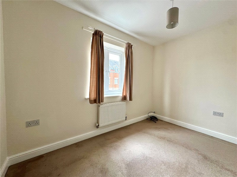 Haragon Drive, Amesbury, Salisbury, Wiltshire, SP4