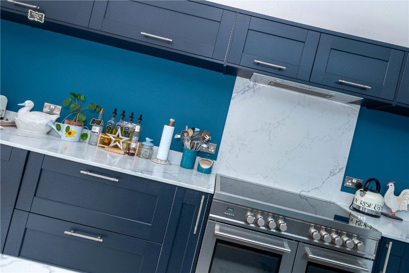 Rectory Lane, Glinton, Peterborough, Cambridgeshire, PE6