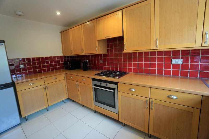 Paxton, Stoke Park, Stapleton, Bristol, BS16