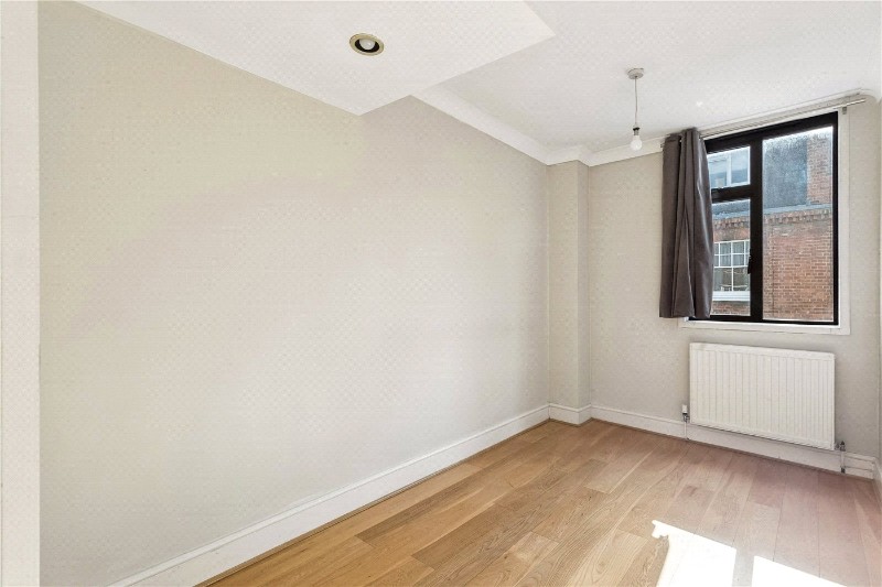 Princeton Street, London, WC1R