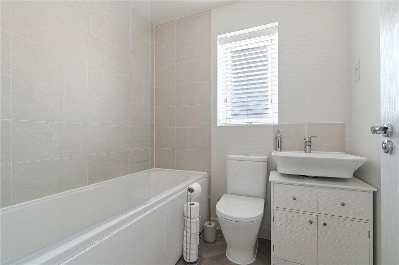 Wheatsheaf Road, Wimborne, Dorset, BH21