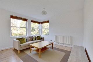 Peabody Close, Devonshire Drive, Greenwich, London, SE10