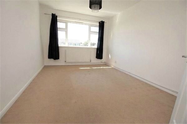 Worcester Drive, Rayleigh, Essex, SS6