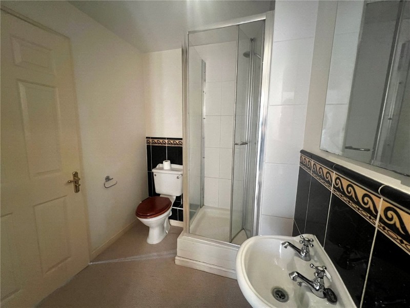 Boardwalk Way, Marchwood, Southampton, Hampshire, SO40