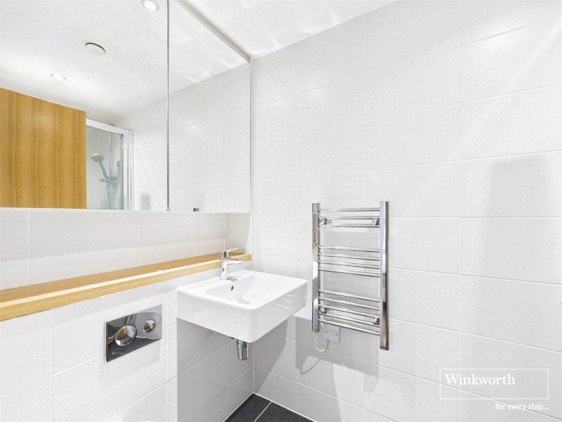 Hewitt, 40 Alfred Street, Reading, Berkshire, RG1