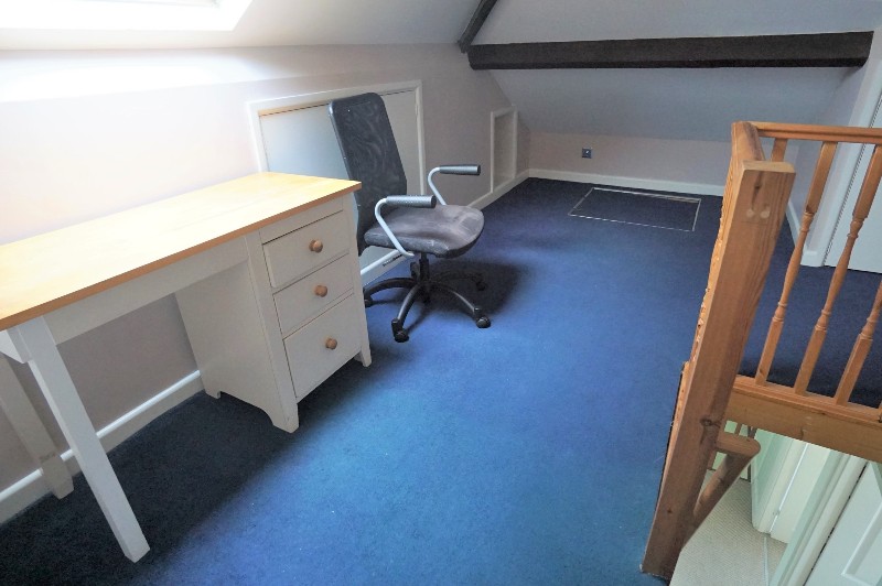 Filton Avenue, Filton, Bristol, BS34