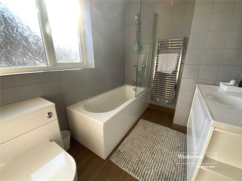 Mudeford, Christchurch, Dorset, BH23