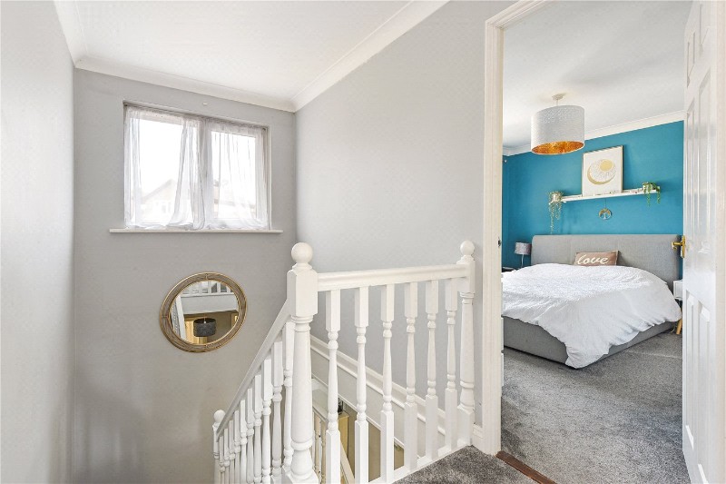 Pine Close, South Wonston, Winchester, Hampshire, SO21