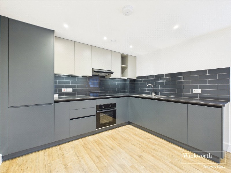 Southampton Street, Reading, Berkshire, RG1