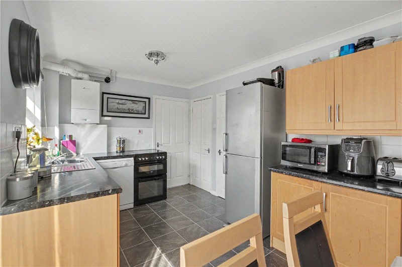 Pheasant Close, Mulbarton, Norwich, Norfolk, NR14