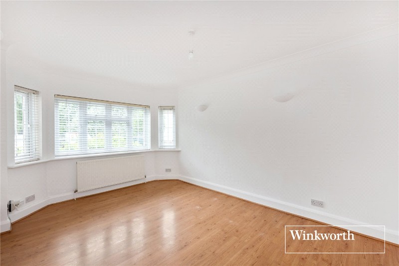 Etchingham Court, Etchingham Park Road, Finchley, London, N3
