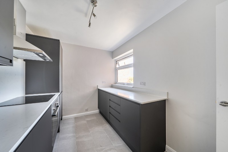 Foxgrove Road, Beckenham, BR3