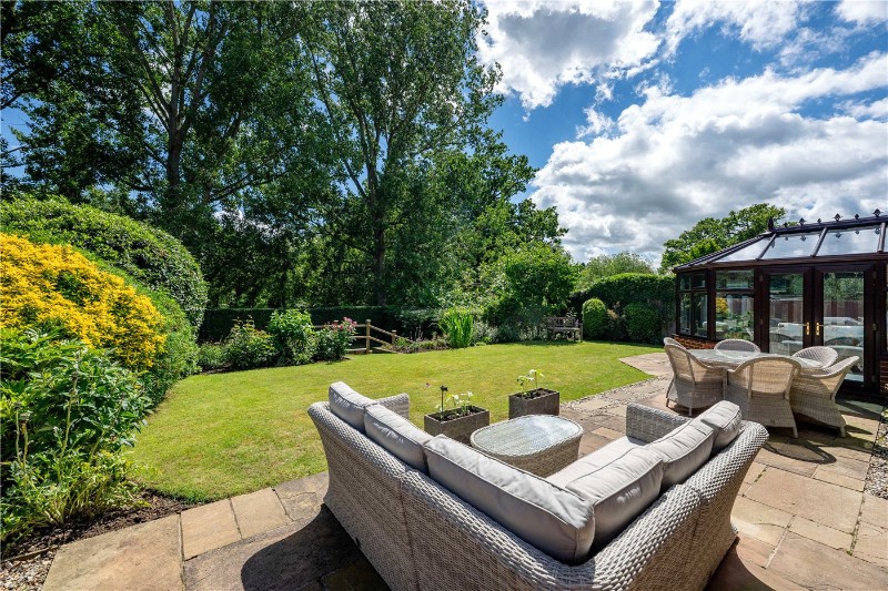 Quebec Close, Cringleford, Norwich, Norfolk, NR4