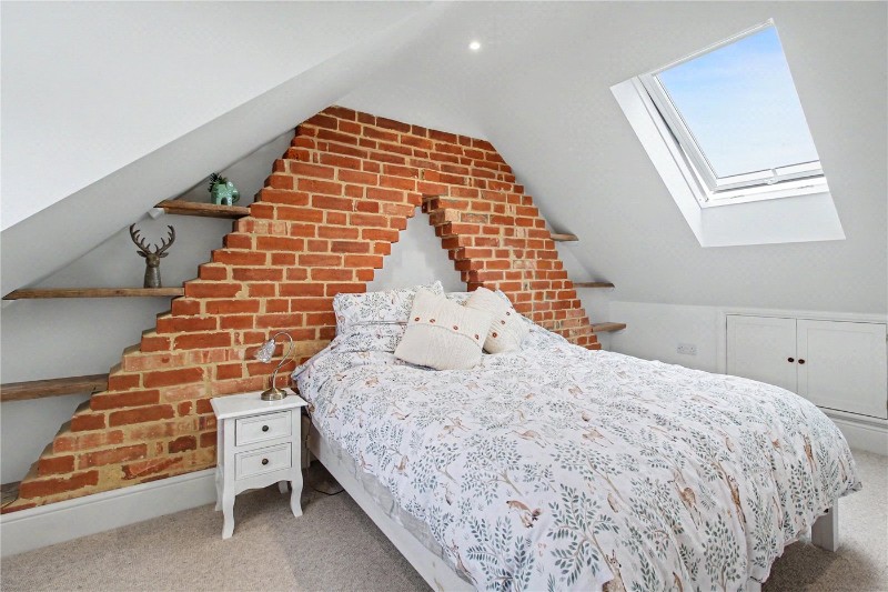 Mill Lane, Wrentham, Beccles, Suffolk, NR34