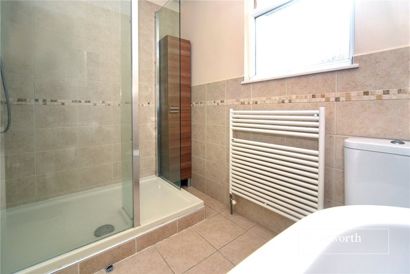 Chadacre Road, Stoneleigh, Epsom, KT17