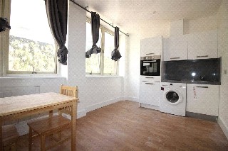 Shenley Road, Borehamwood, Hertfordshire, WD6