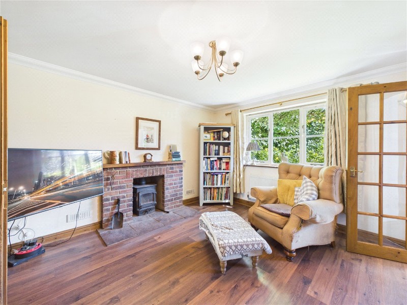 Eastwick Barton, Nomansland, Tiverton, Devon, EX16