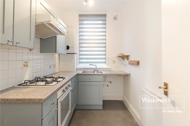Parkwood Road, Bournemouth, Dorset, BH5