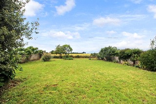 Langley Green, Langley, Norwich, Norfolk, NR14