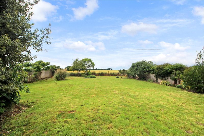 Langley Green, Langley, Norwich, Norfolk, NR14